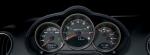 Porsche Cayman S Porsche Design Edition I 2007 года